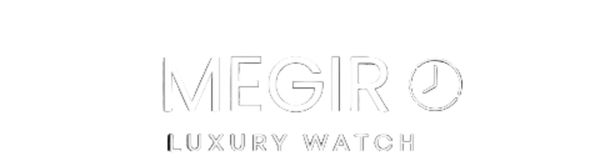 MEGIR